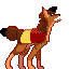 Capture animation