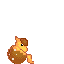 Capture animation