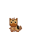 Capture animation